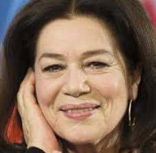 Die produktion mit elmar wepper, hannelore elsner und aya irizuki in den hauptrollen erzählt die geschichte des unheilbar erkrankten rudi, der nach dem unerwarteten tod seiner frau trudi nach japan reist, um vor ort deren versäumtes leben nachzuholen. Trauerfeier Fur Hannelore Elsner In Munchen Welt