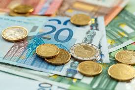 El precio del dólar en los principales bancos y casas de cambio. Ultimas Noticias De Cotizacion Del Dolar Hoy Precio Del Dolar Hoy La Nacion
