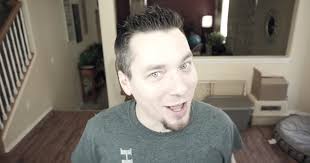 The Details Surrounding the Death of Steve Cash from "Talking Kitty"