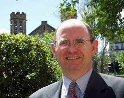 Adelaidean December 2001 Vol 10 No 11