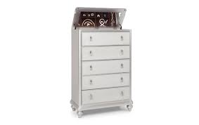 Diva Ii Lift Top Chest Bobs Com Diva Bedroom Set Bob S Discount Furniture Furniture