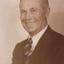 John Wildes Family History & Historical Records