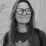 The Boy Sculpture by Shlomit Saar Cohen