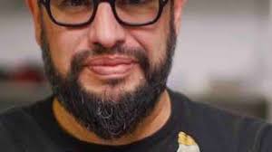 Fundraiser by Gloria Chabot : #ruizingforacause