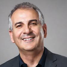 Who is “The Mosaic Guy” and What the Heck is a Mosaic?** Meet David, aka  "The Mosaic Guy." Based in Hooksett, NH, David is a self-employed  independent artist with over 20 years