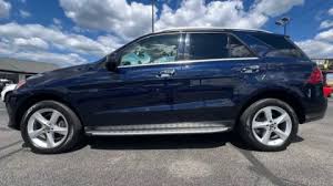 Image result for Lunar Blue 2018 GLE