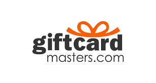The visa gift card can be used everywhere visa debit cards are accepted in the us. Cards We Buy Gift Card Masters San Diego