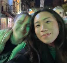 Yesterday, we said yes to a lifetime of love and a continued commitment to  each other. If someone had told me twelve years ago that you would be my  future husband, I