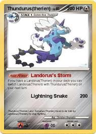 Check out our super collection of pokemon coloring pages. Pokemon Thundurus Therien