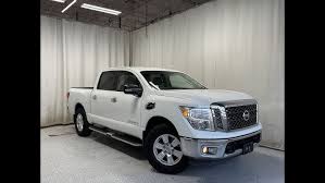 Image result for Glacier White 2017 Titan