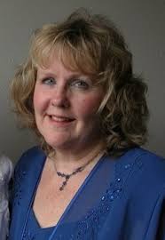 Sharon Hitchcock Obituary