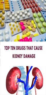 Pin On Healthy Tips