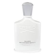 We did not find results for: Creed Silver Mountain Water For Men 100ml