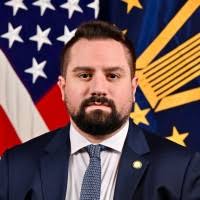 200+ "Michael Iv" profiles