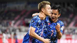Hấp dẫn loạt 'cầu đinh' 28/07/2021 15:40 (gmt+7) cập nhật link xem trực tiếp bóng đá olympic 2021 hôm nay 28/7 với những cuộc đại chiến như tây ban nha vs argentina hay pháp vs nhật bản. Lomsu Pwan3egm