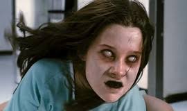 The Possession | Rotten Tomatoes