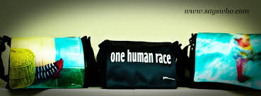 Seams to fit provides a variety of custom sewing and alteration services, including men's suit alterations, dress hems, pant hems, bridal gown alterations, prom dress alterations, and much more. Says Who Seams To Fit Home Facebook