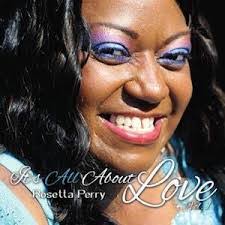 Iona Wade's Instagram, Twitter & Facebook