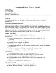 The perfect objective statement for a resume employers want to see. Example Of Good Objective Statement For Resume In 2021 Resume Objective Statement Examples Resume Objective Statement Resume Objective Examples
