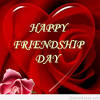 Friendship day whatsapp status yeh dosti hum nahi todenge whatsapp status miss friend whatsapp status #friends forever whatsapp status #miss friends whatsapp status #school life friends whatsapp status# yaara teri yaari ko maine toh khuda mana friendship day video song. Https Encrypted Tbn0 Gstatic Com Images Q Tbn And9gctobdtuz2x3ilye6wvjdxk2yien1tk1hda Da7zheinowzwm3gr Usqp Cau