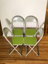 Pin On Vintage Chairs