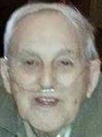 Donald Haynes Obituary (2018)