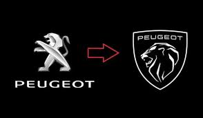 Kerata basa dapat dimaknai sebagai singkatan dari satu kalimat ke dalam satu kata tertentu, sehingga satu kata tersebut dapat menyiratkan makna kalimatnya. Latar Belakang Kehadiran Logo Baru Peugeot Inilahkoran Com