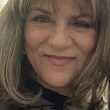 Appraisal Services Ramsey, NJ 07446