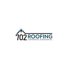 702 Roofing