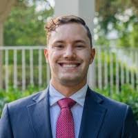 Kyle Duran's Instagram, Twitter & Facebook