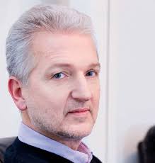 BL-Info-1-2015_Layout 1