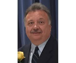 John Hartridge Obituary (2024)