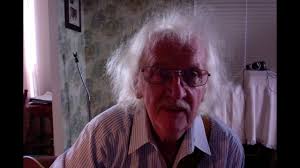 Some Day I'll Get Over You by Waylon Jennings