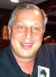 Obituary information for Thomas J. Basile