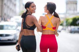 10 TikTok Amazon Butt Scrunching Leggings Still in Stock at Amazon