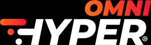 OmniHyper Digital Solutions Agency | Local SEO | Gift Voucher Solutions
