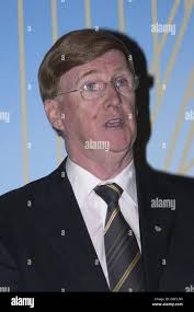 Dublin cassidy hi-res stock photography and images