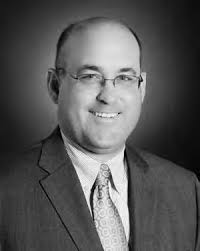 45th Annual W.W.O.A. Conference