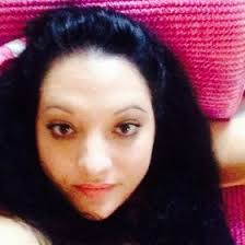 Elisa Edwards (eme160877)