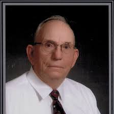 Bobby Joe Russell Obituary (1936