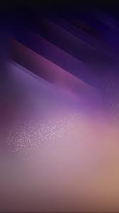 Samsung Galaxy S8 Official Wallpaper 2021 Live Wallpaper Hd Samsung S8 Wallpaper S8 Wallpaper Galaxy S8 Wallpaper