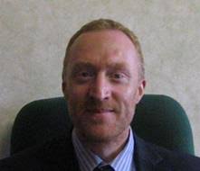 Headteacher Mr John Rutter john.rutter@highland.gov.uk Depute Head Teachers  Mrs Ann Huggan Mrs Emma Fyfe The School Address is I