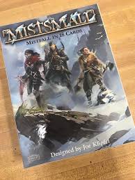 Is Elder Scrolls a repetitive game ?