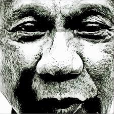In remarks on friday, president duterte likened his war on drugs to hitler's crimes against jews, drawing strong criticism abroad. Vile Lecherous Duterte Delights In Naked Displays Of Power By Inday Espina Varona Medium