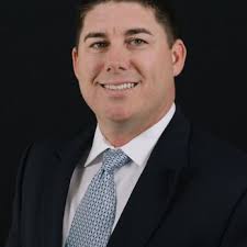 ALLSTATE INSURANCE: CRAIG ARNDT