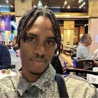 6 "Ruben Magloire" profiles