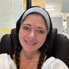 In need of a farrier for 2 horses