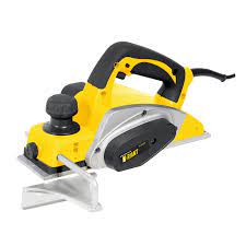 Maybe you would like to learn more about one of these? Alat Ketam Kayu 620w Ketam Alat Kayu Dengan Harga Murah Buy Mesin Serut Kayu Kayu Kayu Mesin Serut Kayu Product On Alibaba Com