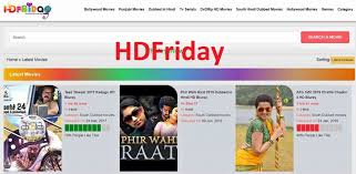 Your ad code here ( 728 x 90 ) Hdfriday Best 2020 Download 300mb Latest Bollywood Punjabi Movies