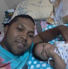 Ariel Pimentel (@ariel.pimentel.1422) • Facebook, Connect with friends